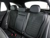 Mercedes Classe C SW sw 220 d mhev premium 4matic auto ibrido grigio