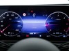 Mercedes Classe C SW sw 220 d mhev premium 4matic auto ibrido grigio