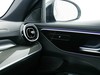 Mercedes Classe C SW sw 220 d mhev premium 4matic auto ibrido grigio