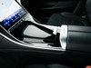 Mercedes Classe C SW sw 220 d mhev premium 4matic auto ibrido grigio