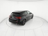 Mercedes Classe A 180 d amg line advanced plus auto diesel nero