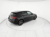 Mercedes Classe A 180 d amg line advanced plus auto diesel nero