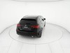 Mercedes Classe A 180 d amg line advanced plus auto diesel nero