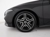 Mercedes Classe A 180 d amg line advanced plus auto diesel nero
