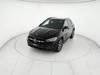 Mercedes GLA 200 d sport plus auto