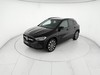 Mercedes GLA 200 d sport plus auto