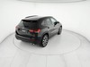 Mercedes GLA 200 d sport plus auto