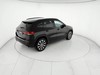 Mercedes GLA 200 d sport plus auto