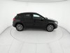 Mercedes GLA 200 d sport plus auto
