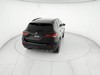 Mercedes GLA 200 d sport plus auto