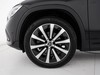 Mercedes GLA 200 d sport plus auto