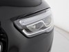 Mercedes GLA 200 d sport plus auto