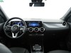 Mercedes GLA 200 d sport plus auto