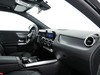 Mercedes GLA 200 d sport plus auto