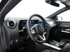 Mercedes GLA 200 d sport plus auto