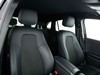 Mercedes GLA 200 d sport plus auto
