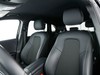 Mercedes GLA 200 d sport plus auto