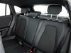 Mercedes GLA 200 d sport plus auto