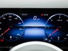 Mercedes GLA 200 d sport plus auto