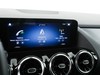 Mercedes GLA 200 d sport plus auto