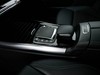 Mercedes GLA 200 d sport plus auto
