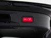 Mercedes GLA 200 d sport plus auto