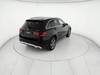 Mercedes GLC 300 de phev (eq-power) sport 4matic auto ibrido nero