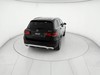 Mercedes GLC 300 de phev (eq-power) sport 4matic auto ibrido nero