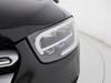 Mercedes GLC 300 de phev (eq-power) sport 4matic auto ibrido nero