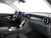 Mercedes GLC 300 de phev (eq-power) sport 4matic auto ibrido nero