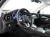 Mercedes GLC 300 de phev (eq-power) sport 4matic auto ibrido nero