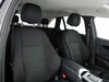 Mercedes GLC 300 de phev (eq-power) sport 4matic auto ibrido nero