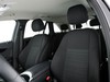 Mercedes GLC 300 de phev (eq-power) sport 4matic auto ibrido nero
