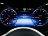 Mercedes GLC 300 de phev (eq-power) sport 4matic auto ibrido nero