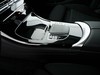 Mercedes GLC 300 de phev (eq-power) sport 4matic auto ibrido nero