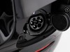 Mercedes GLC 300 de phev (eq-power) sport 4matic auto ibrido nero