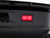 Mercedes GLC 300 de phev (eq-power) sport 4matic auto ibrido nero
