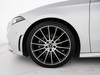 Mercedes Classe A 180 premium auto benzina argento