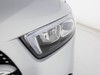 Mercedes Classe A 180 premium auto benzina argento