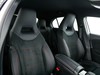 Mercedes Classe A 180 premium auto benzina argento