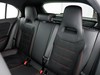 Mercedes Classe A 180 premium auto benzina argento