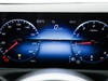 Mercedes Classe A 180 premium auto benzina argento