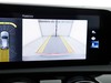Mercedes Classe A 180 premium auto benzina argento