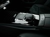 Mercedes Classe A 180 premium auto benzina argento