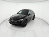 Mercedes GLC Coupè coupe 220 d amg line advanced 4matic auto ibrido nero