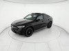 Mercedes GLC Coupè coupe 220 d amg line advanced 4matic auto ibrido nero