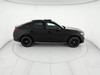 Mercedes GLC Coupè coupe 220 d amg line advanced 4matic auto ibrido nero