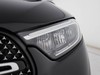 Mercedes GLC Coupè coupe 220 d amg line advanced 4matic auto ibrido nero
