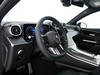 Mercedes GLC Coupè coupe 220 d amg line advanced 4matic auto ibrido nero