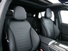 Mercedes GLC Coupè coupe 220 d amg line advanced 4matic auto ibrido nero